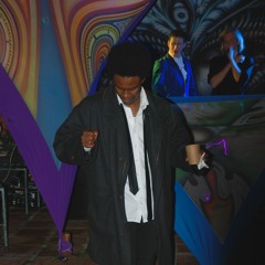 George Kaseya