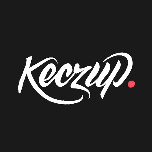 kEczuP’s avatar