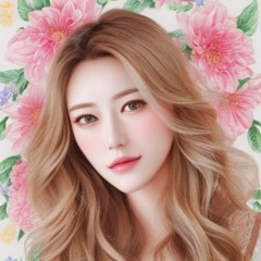 뚠뚠