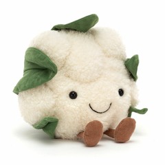 Kiwii Kero