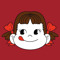 KMBY
