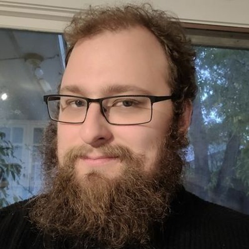 You Are Worth It By Gray Golding