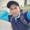 DJ GEOVANI REMIX