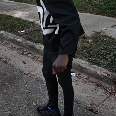 Ynslilg5