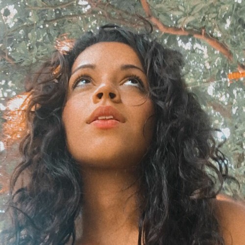 Jaya Oliveira’s avatar