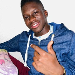 Breez'kid junior
