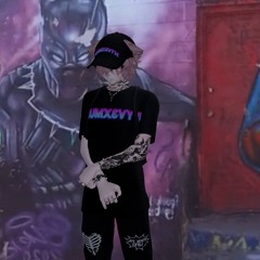 𝕵𝖁𝖄 𝖁3𝖃 𝕸𝖚𝖘𝖎𝖈