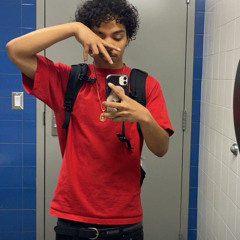 yofav.ngga