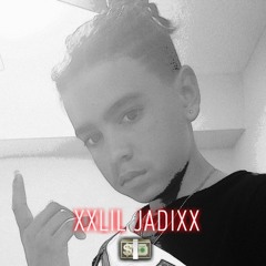 xXlil jadiXx