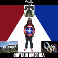 PhillyGwalla