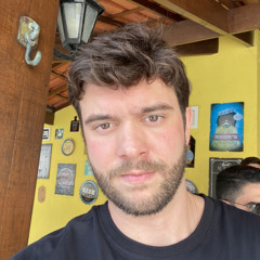 Rodrigo Magnavita