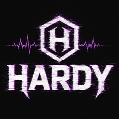 Hardydnb