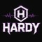 Hardydnb