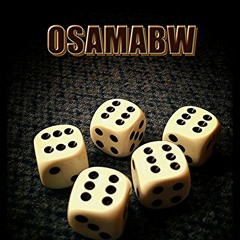 OSAMABW