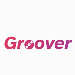Groover Promotions