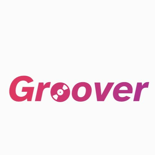 Groover Promotions’s avatar