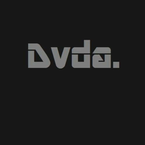 Dvda.’s avatar