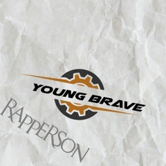young brave88