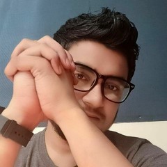 ILAHI