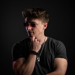 INFYNITE