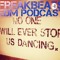 FreaKBeatS EDM Podcast