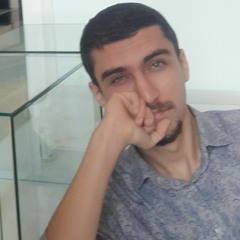 sadraae psr