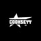 CookseyyUK