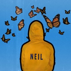 Neil Q.B