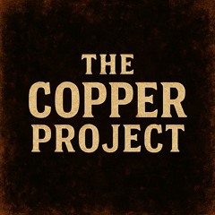 LONE STAR LOSING STREAK