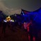 FbCast