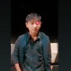 Muhammad Dani Setiawan