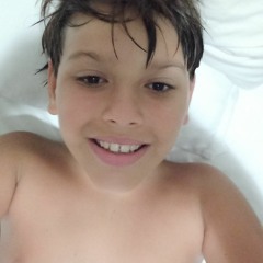 kook
