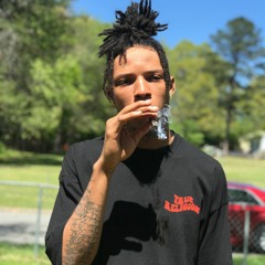 BREEZOBANMAN