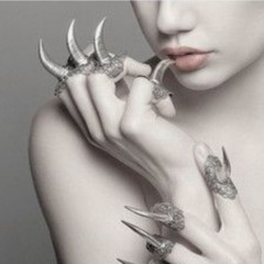 Orchid Elara