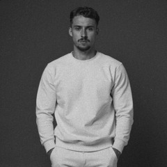Thomas Desgagne