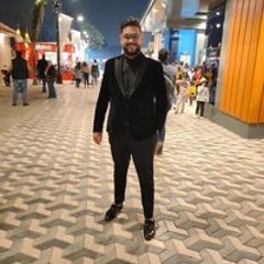 Kareem Kamal
