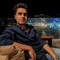 Amr mohamed