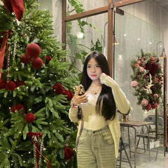 Kim Ánh