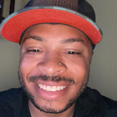 Devon Stepney