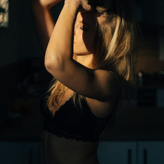 tanita