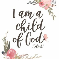 Child of God 22
