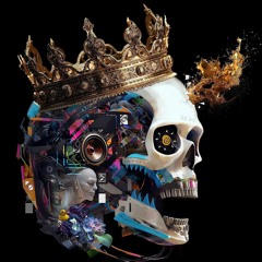 " Da90ties " - aka. NRG LEATHER