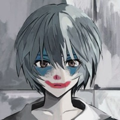 Kiravrdx
