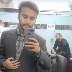 Adeel khalid