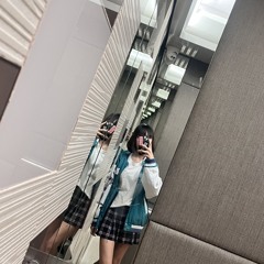erika baluyot