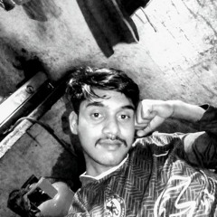 Rana Rehman