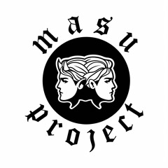 M.A.S.U. project