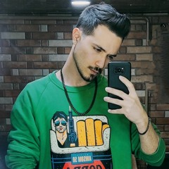 kory