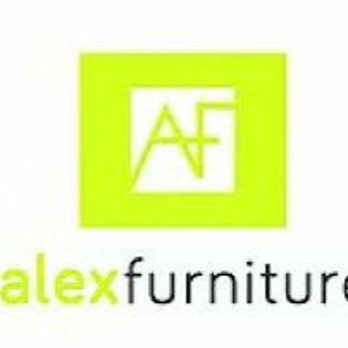 Alex Furniture’s avatar