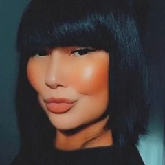 𝐋𝐚𝐝𝐚 𝐊𝐚𝐥𝐢𝐧𝐢𝐧𝐚